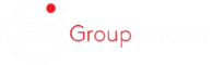 Group Eurasia Logo
